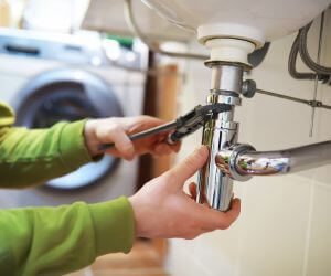 About Septic Pumping Service Williamstown, NJ